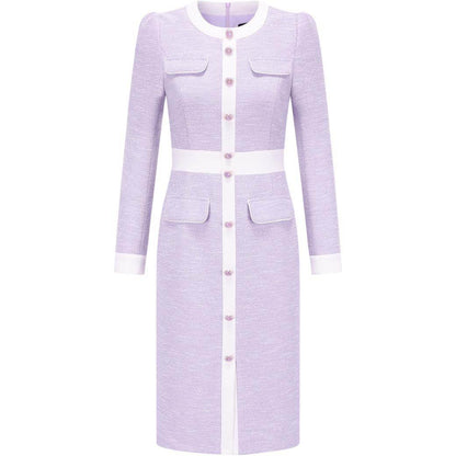 Платье женское One Shallow - Boxette Shop