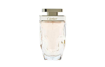 Духи женские Cartier La Panthère Eau de Toilette - Boxette Shop