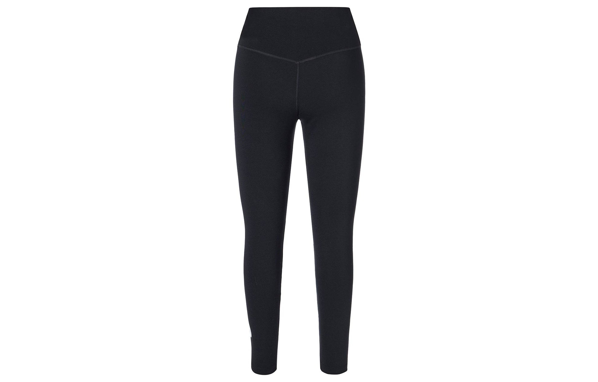 Спортивные леггинсы женские Nike - Boxette Shop