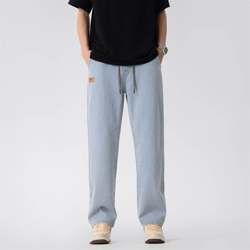 Джинсы мужские Antioffice - Boxette Shop