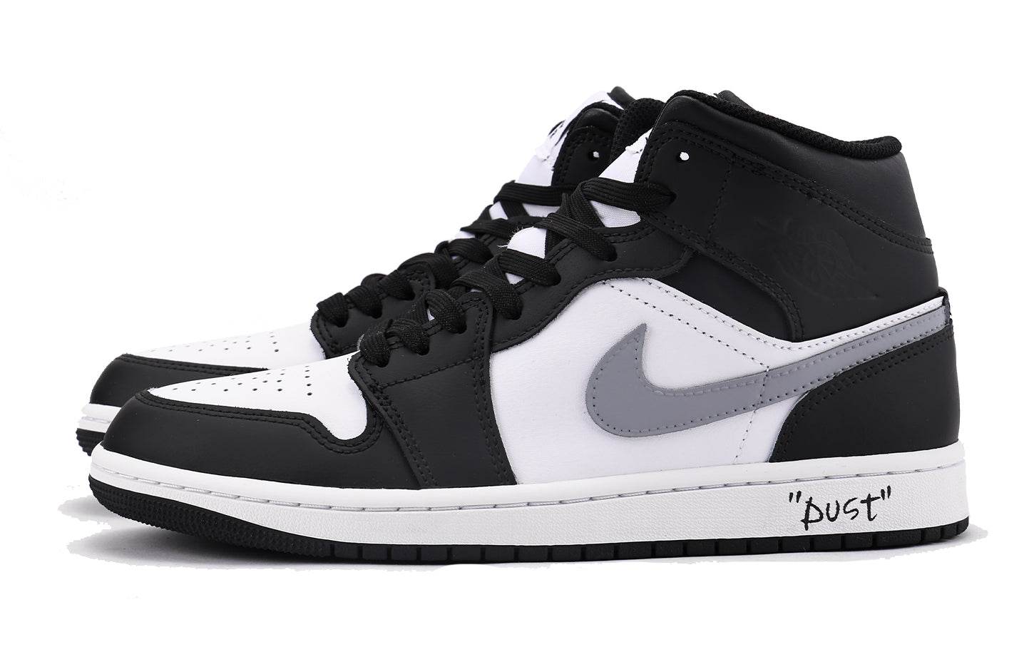 Кроссовки мужские Jordan air - Boxette Shop