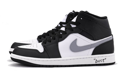 Кроссовки мужские Jordan air - Boxette Shop