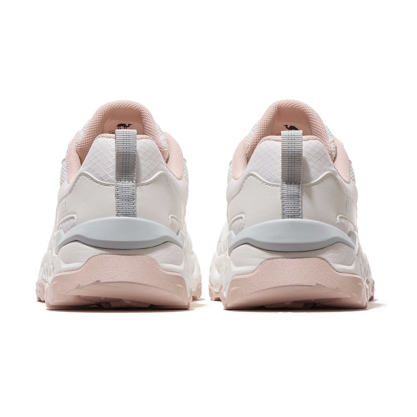 Кроссовки женские Camel