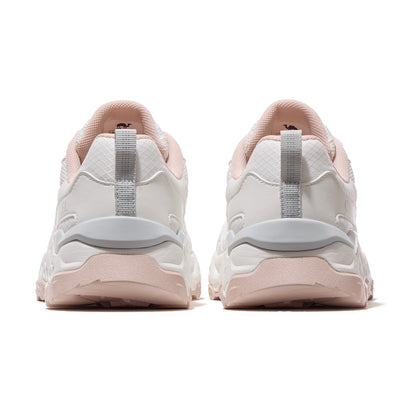 Кроссовки женские Camel