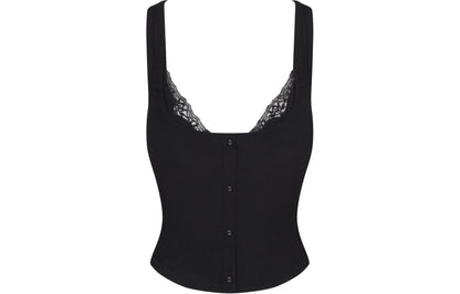 Корсет женский Skims Valentine's Day Collection SS25 - Boxette Shop
