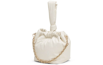 Сумка женская Charles&Keith - Boxette Shop