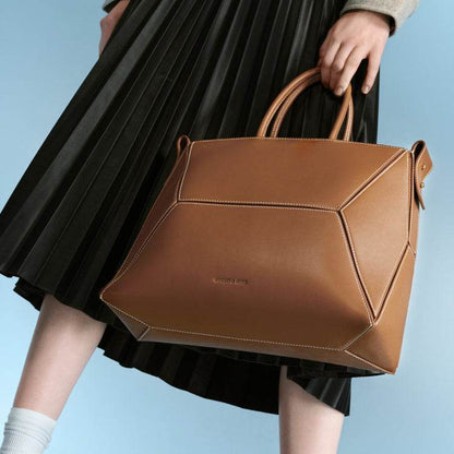 Сумка женская Charles&Keith - Boxette Shop