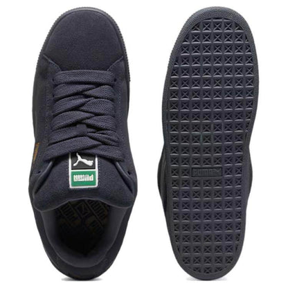 Кроссовки Puma Suede Xl Galaxy - Boxette Shop