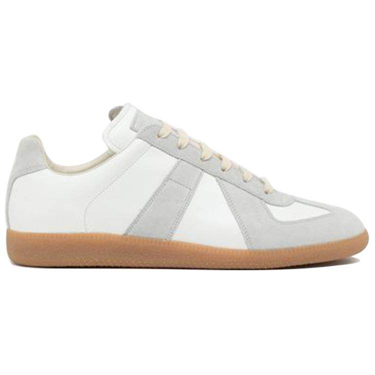 Кроссовки мужские Maison Margiela Replica - Boxette Shop