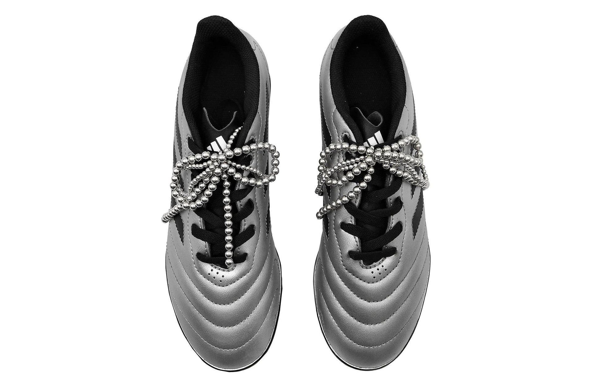 Бутсы Adidas Goletto VII Koala Party - Boxette Shop