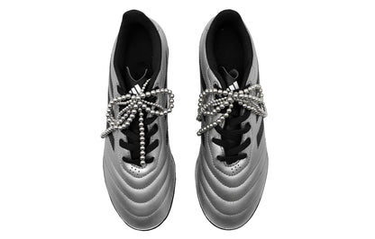 Бутсы Adidas Goletto VII Koala Party - Boxette Shop