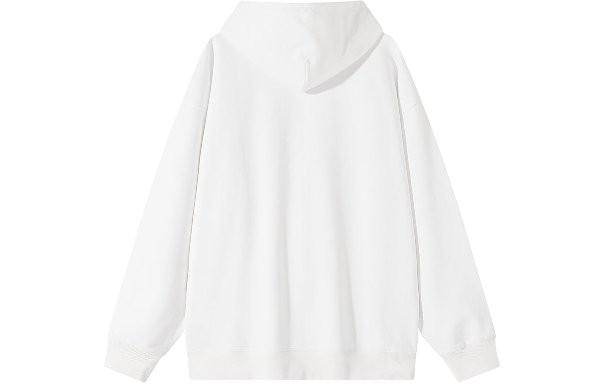 Худи мужское Lilbetter