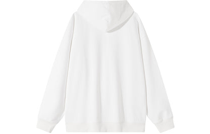 Худи мужское Lilbetter