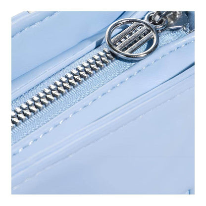 Сумка женская Adidas Silhouette Clover Pu - Boxette Shop