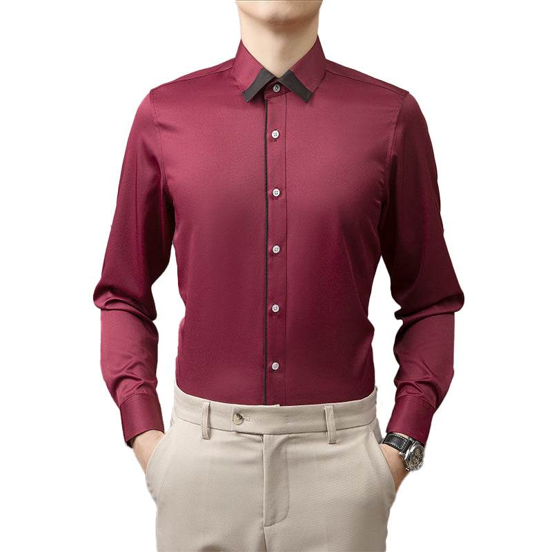 Рубашка Minfinity - Boxette Shop