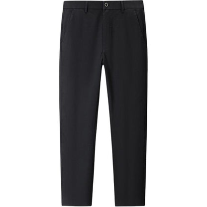 Erkaklar Kayzer shimlari