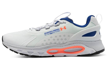 Кроссовки Under Armour HOVR Infinite Summit 2 - Boxette Shop