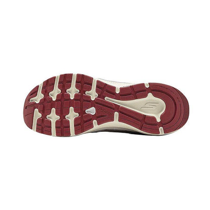 Кроссовки мужские Skechers Men's Go - Boxette Shop