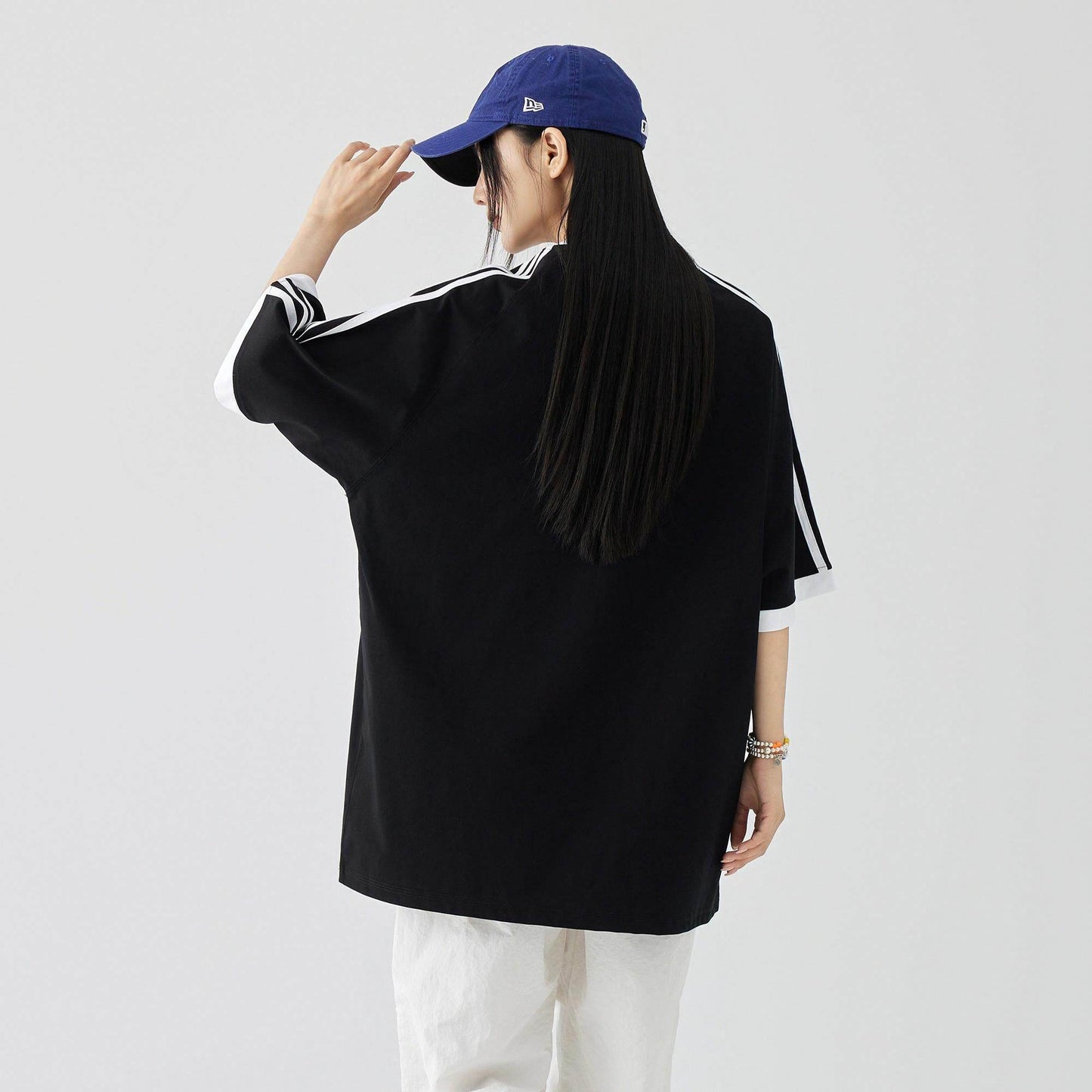 Спортивная футболка женская Golfcross - Boxette Shop