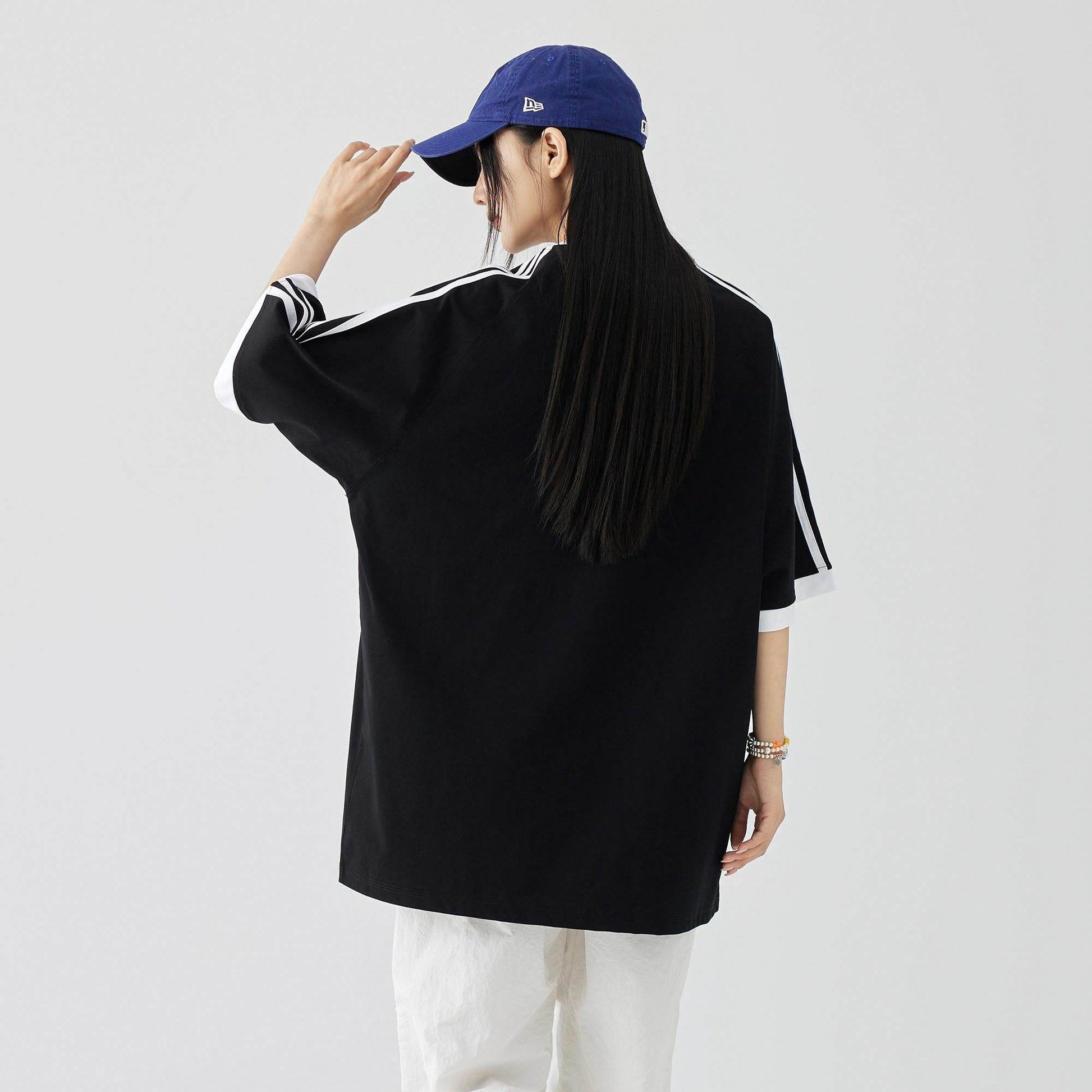 Спортивная футболка женская Golfcross - Boxette Shop