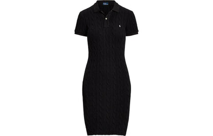Платье женское Polo Ralph Lauren SS23 - Boxette Shop