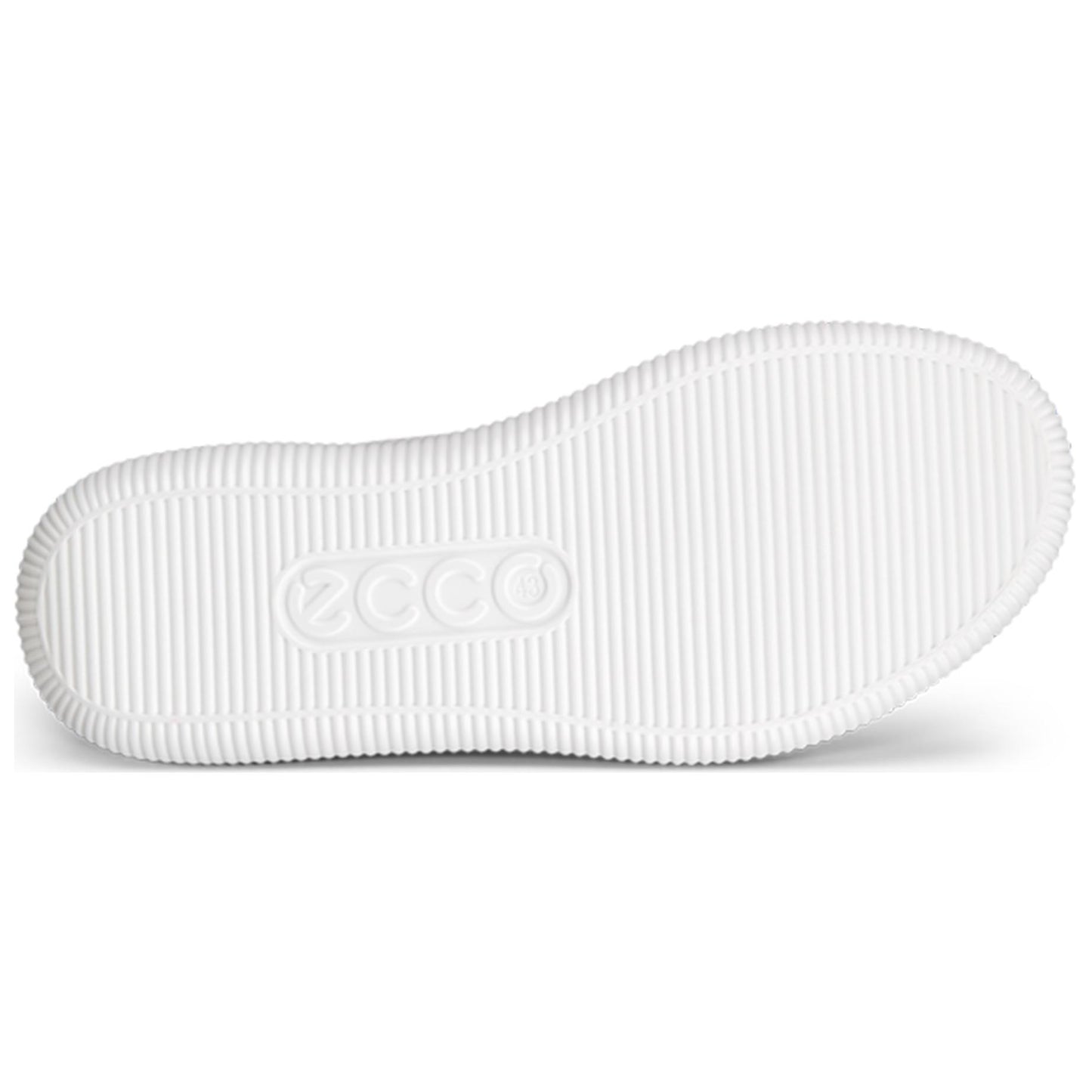 Кроссовки мужские Ecco