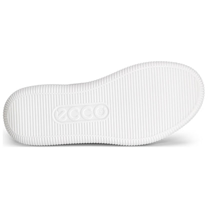 Кроссовки мужские Ecco