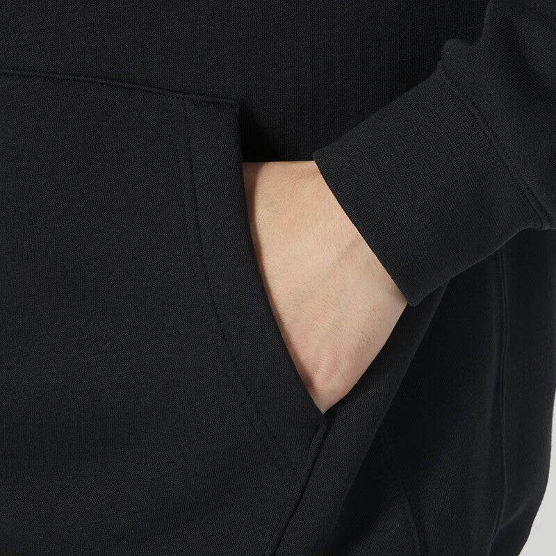 Спортивный костюм мужской Nike - Boxette Shop