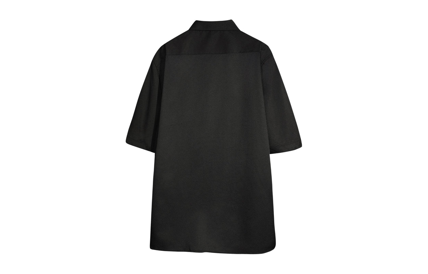 Рубашка Minfinity - Boxette Shop