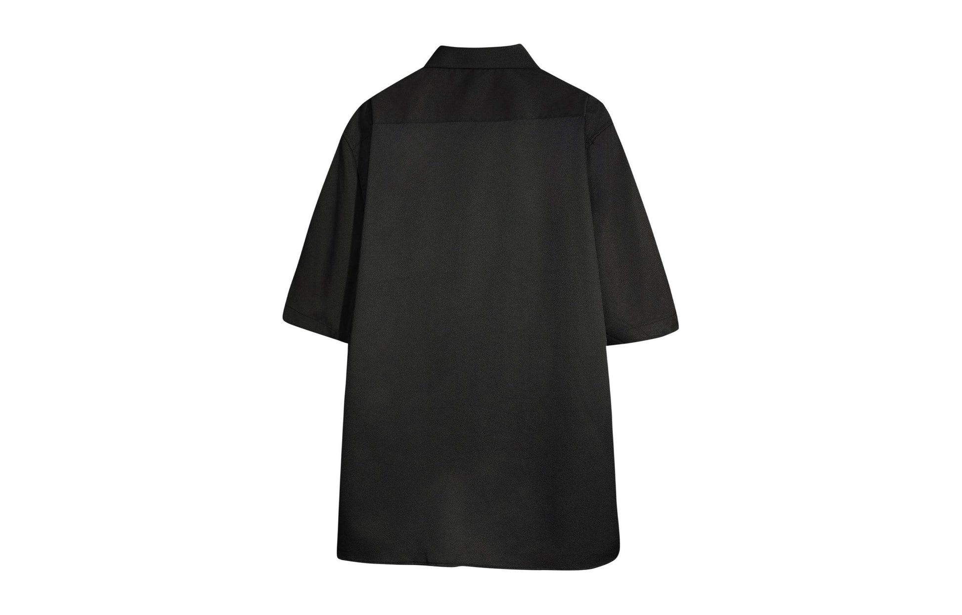 Рубашка Minfinity - Boxette Shop