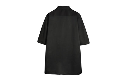 Рубашка Minfinity - Boxette Shop