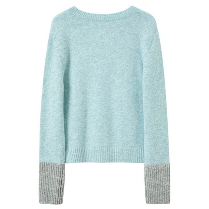 Кардиган женский 3Colour - Boxette Shop