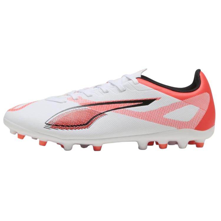Бутсы мужские Puma Ultra 5 Play - Boxette Shop