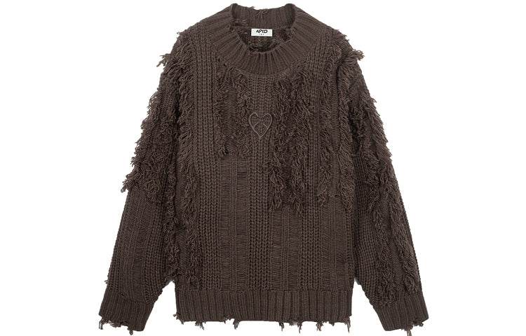 Свитер Inxx allpick - Boxette Shop