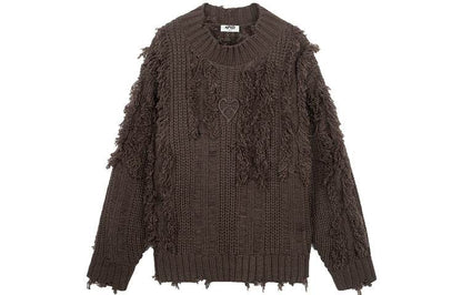 Свитер Inxx allpick - Boxette Shop