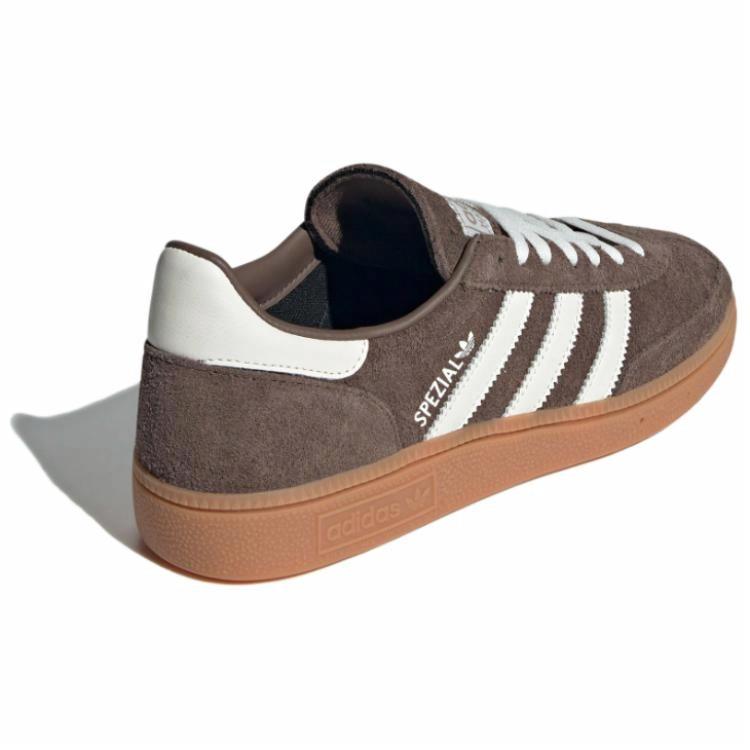 Кроссовки Adidas Originals Handball Spezial - Boxette Shop