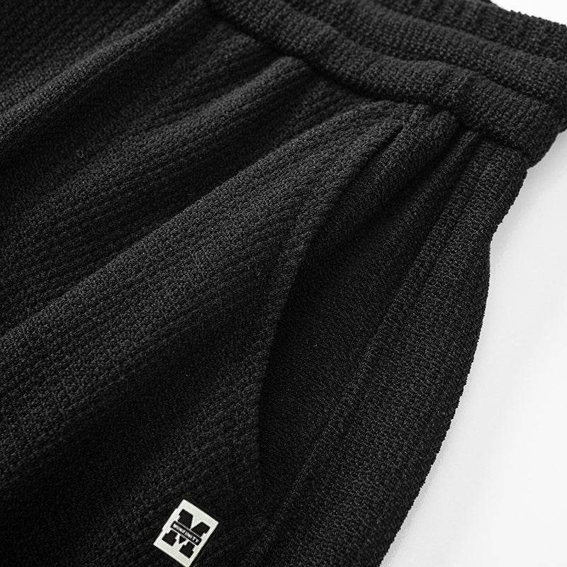 Брюки Minfinity - Boxette Shop