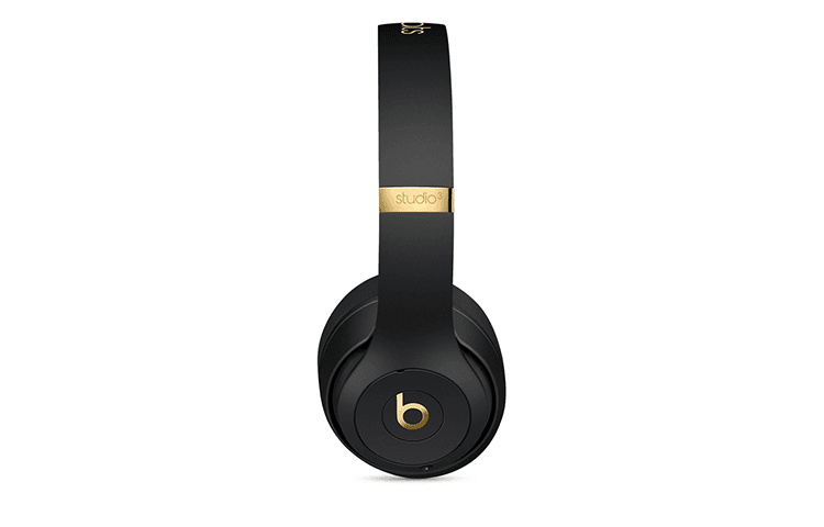 Беспроводные наушники Beats studio 3 - Boxette Shop