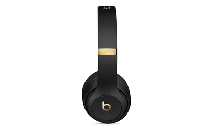 Беспроводные наушники Beats studio 3 - Boxette Shop