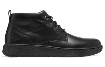 Ботинки мужские Skechers Burkett - Boxette Shop