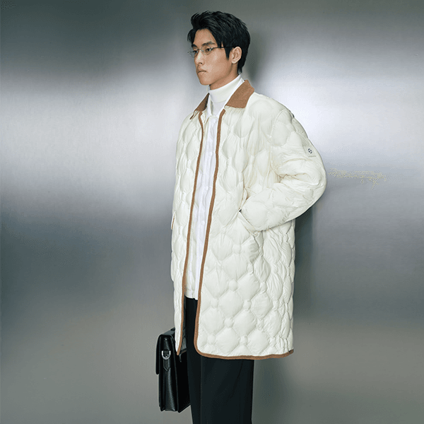 Куртка мужская GXG - Boxette Shop