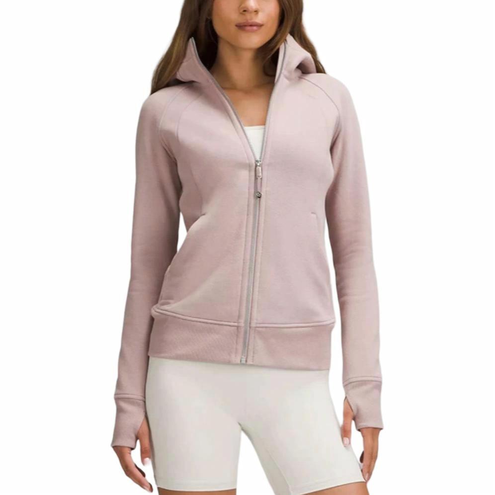 Худи Lululemon
