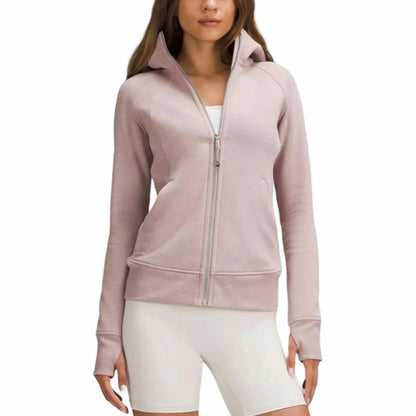 Худи Lululemon