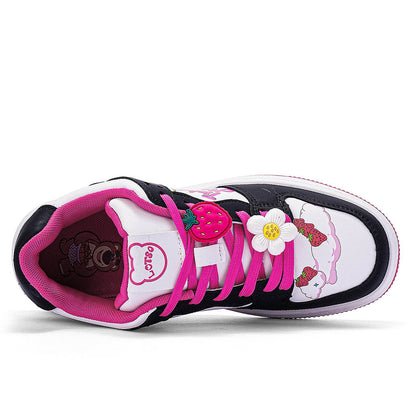 Кроссовки женские Miniso - Boxette Shop