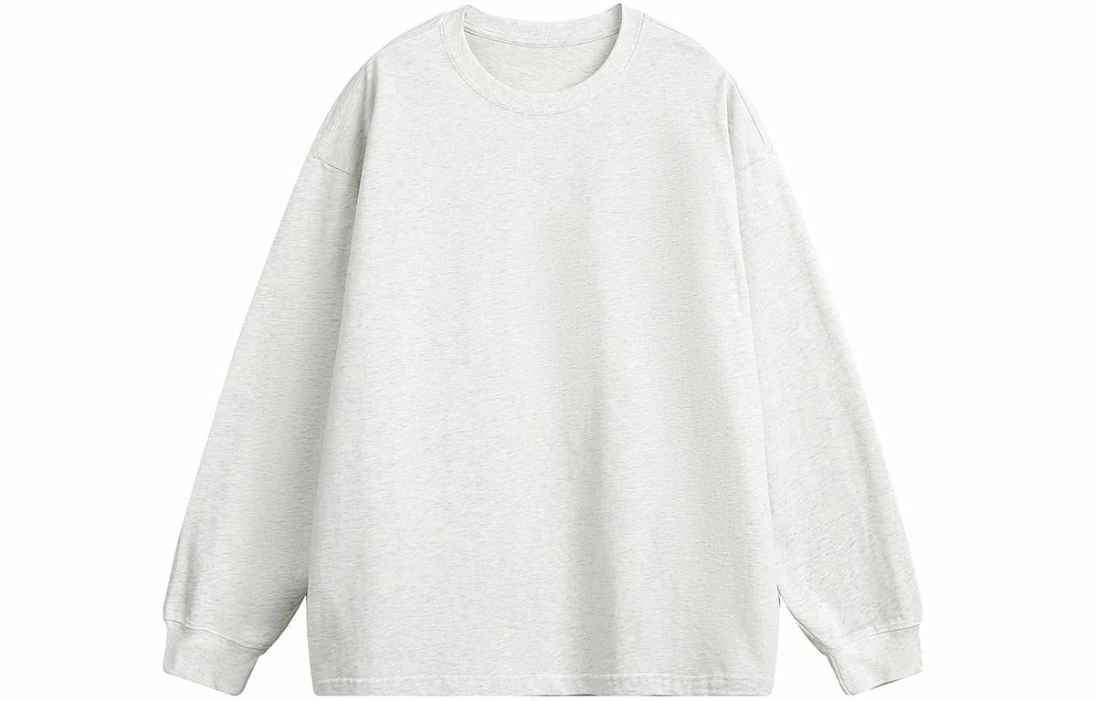 Лонгслив мужской GOLFCROSS