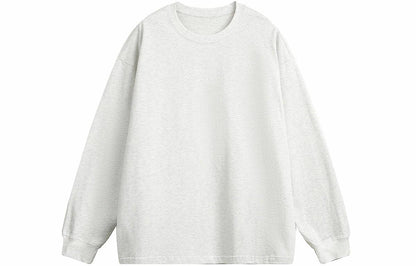 Лонгслив мужской GOLFCROSS