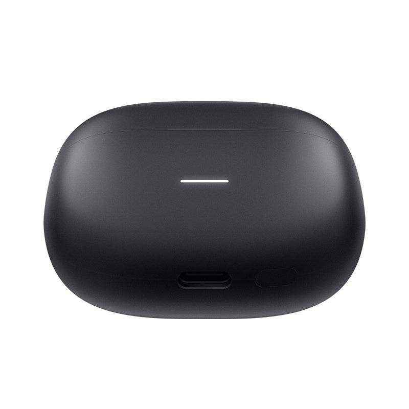 Наушники Xiaomi Redmi Buds 6 Youth Edition - Boxette Shop