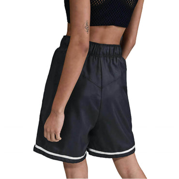 Спортивные шорты женские Nike - Boxette Shop