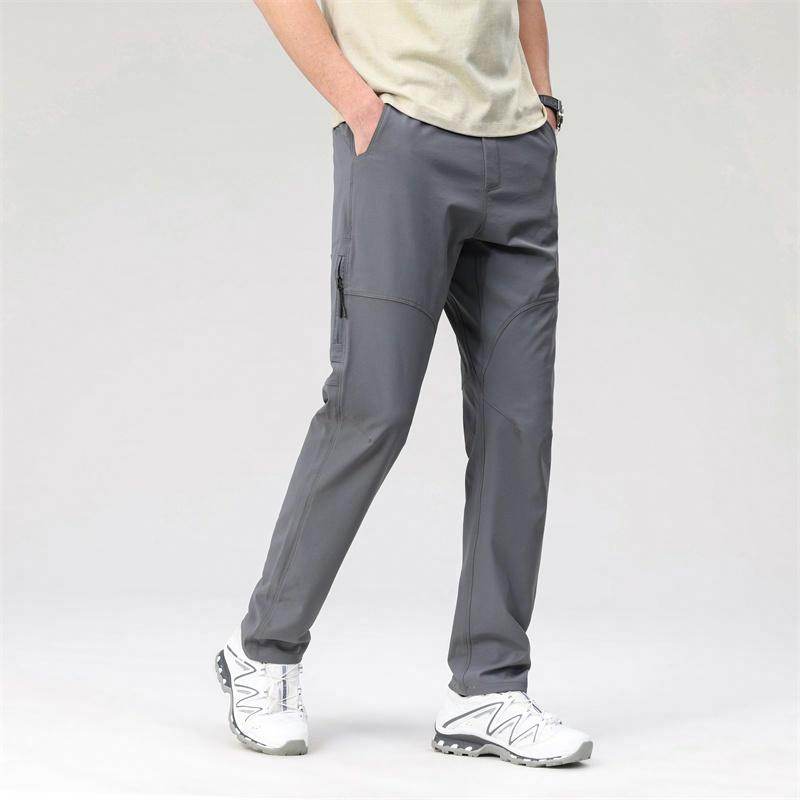 Спортивные брюки мужские Antioffice - Boxette Shop