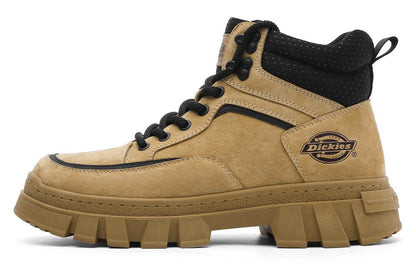Сапоги мужские Dickies - Boxette Shop